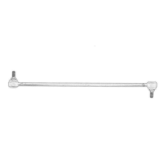 OE RVI RVI5010488312 Air Suspension Suspension Strut