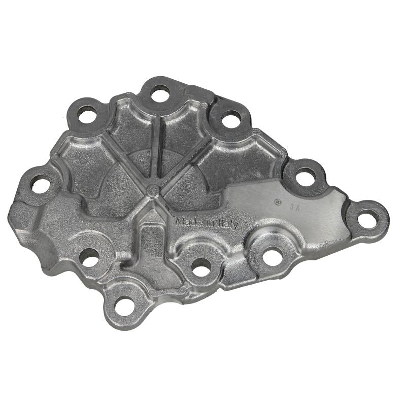 C.E.I 189690 Oil Pump Gasket Drive