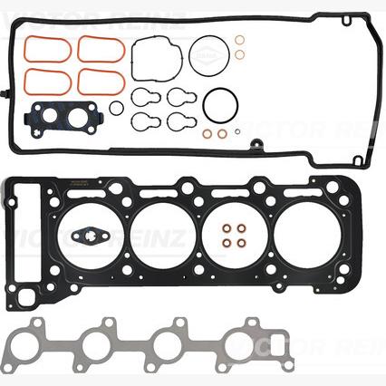 REINZ 02-37200-01 Cylinder Head Gasket