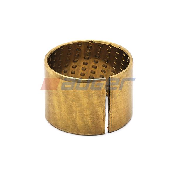 AUGER AUG52323 Brake Shoe Pin Bush