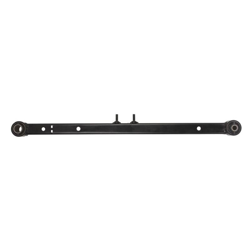 YAMATO J93043YMT Track Control Arm