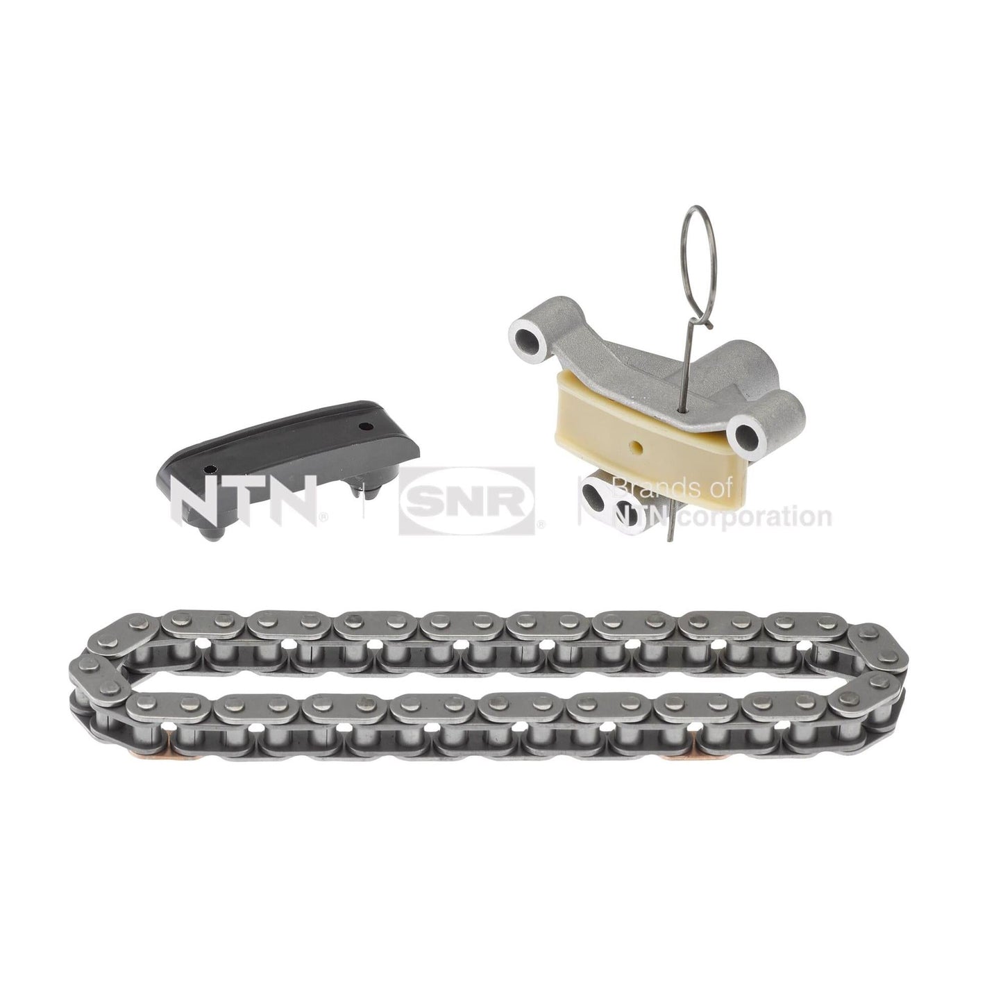 SNR KDC459.05 Timing Chain Kit
