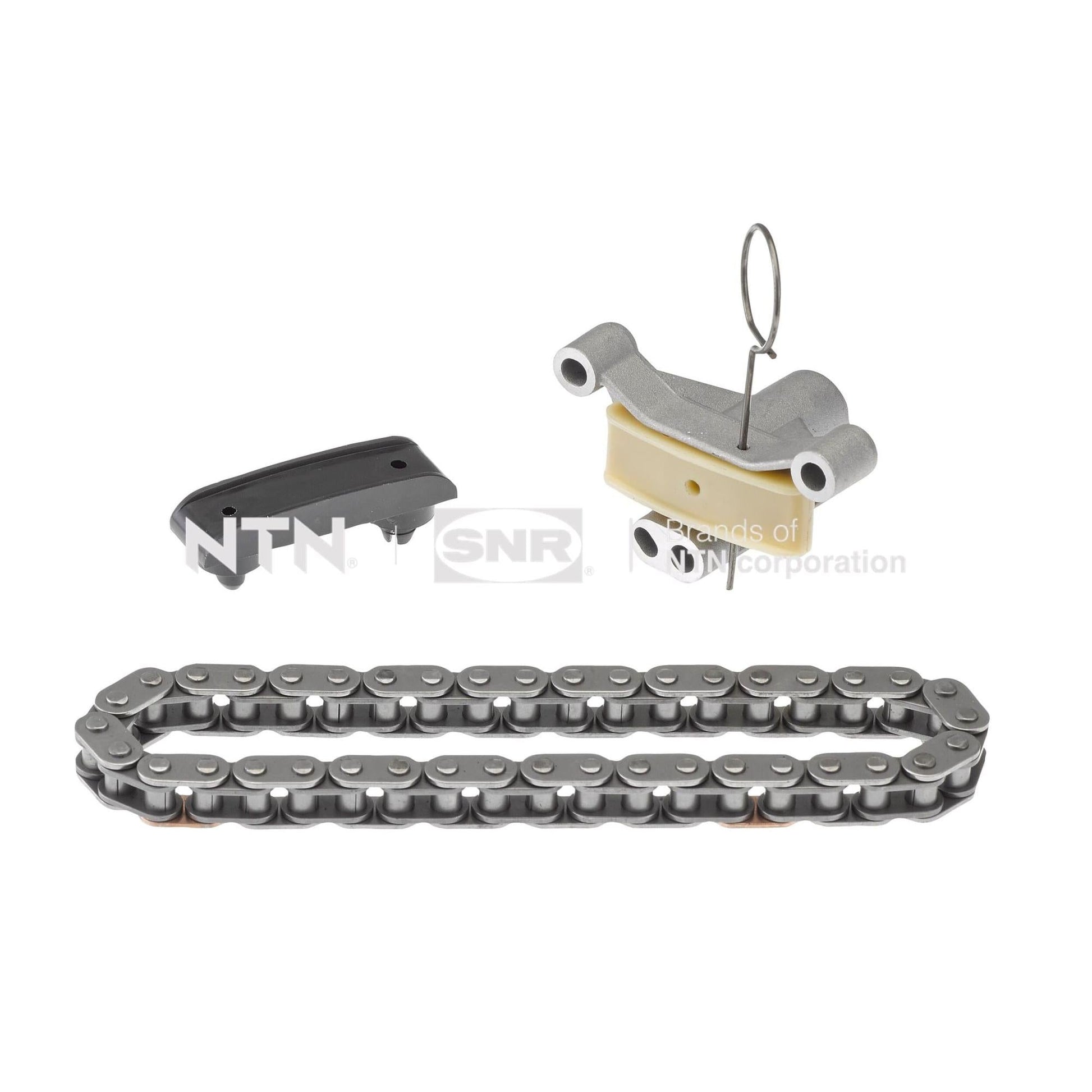 SNR KDC459.05 Timing Chain Kit