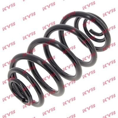 KYB K-Flex RJ6223 Coil Spring