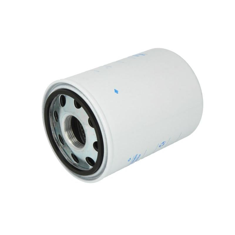 DONALDSON OFF P171635 Hydraulic Filter
