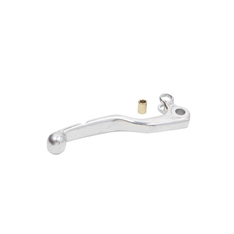 ZAP TECHNIX ZAP-51052 Clutch Lever