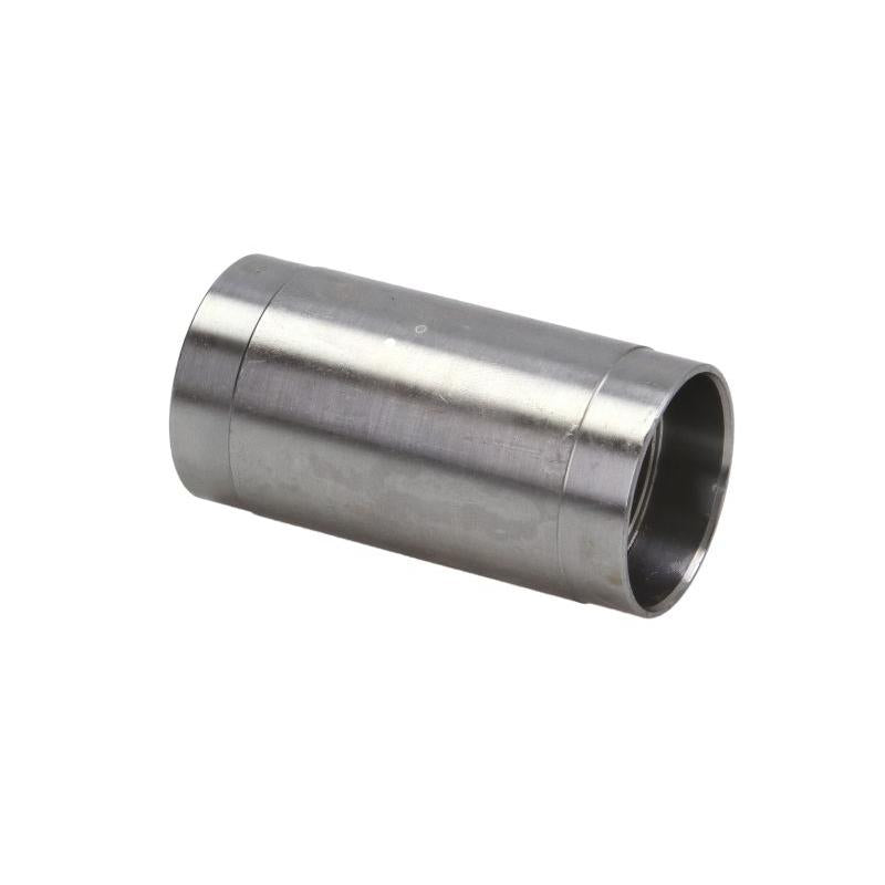 FEBI BILSTEIN FE12353 Leaf Spring Bushing