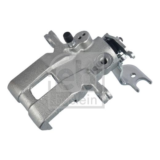 WP WP-016 Compressed-Air System Brake Hose