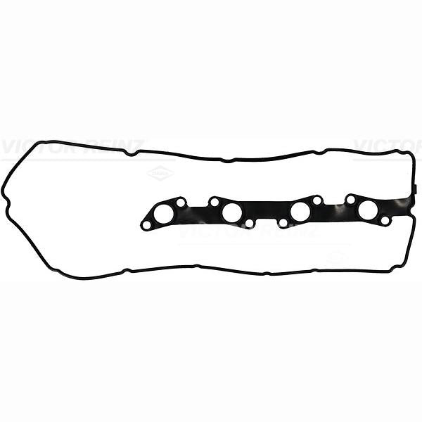 REINZ 71-17159-00 Cylinder Head Cover Gasket