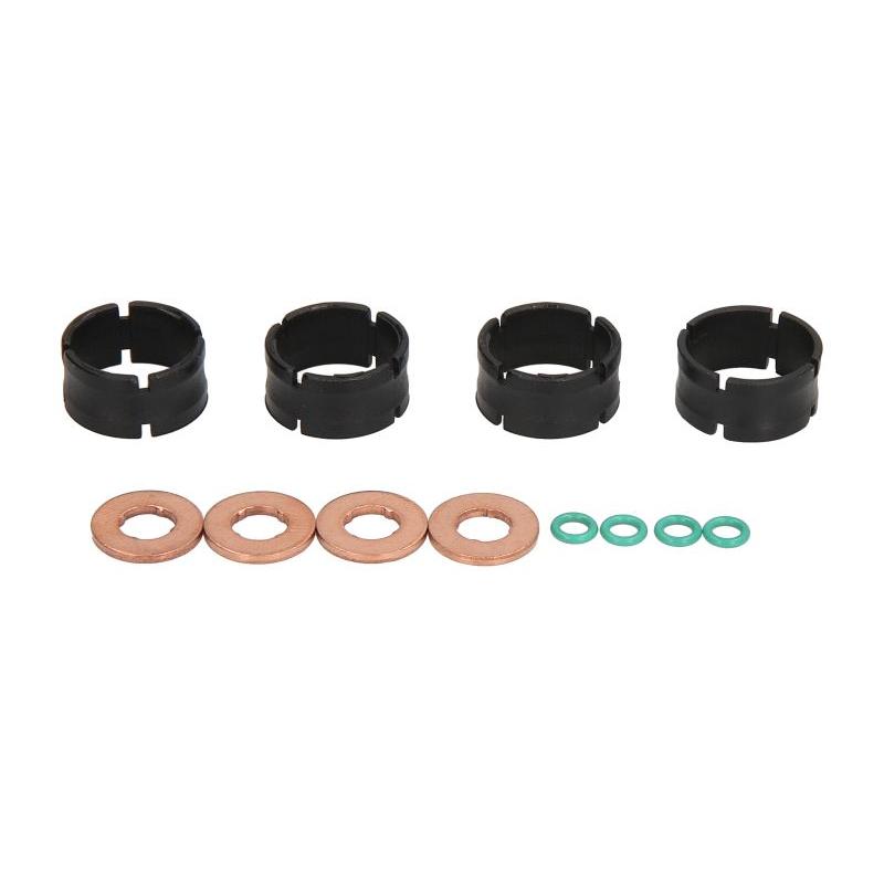 ENGITECH T250504 Injector Installation Kit