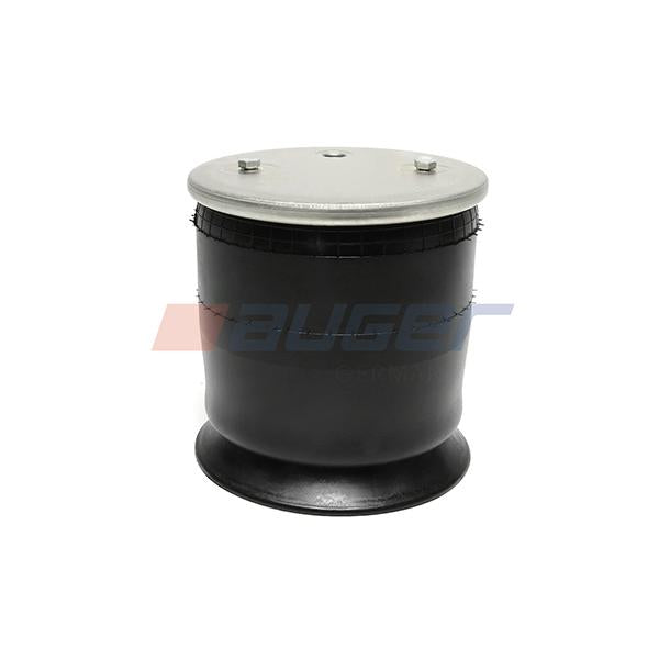 AUGER AUGAU344157-KP06 Air Suspension Bellow