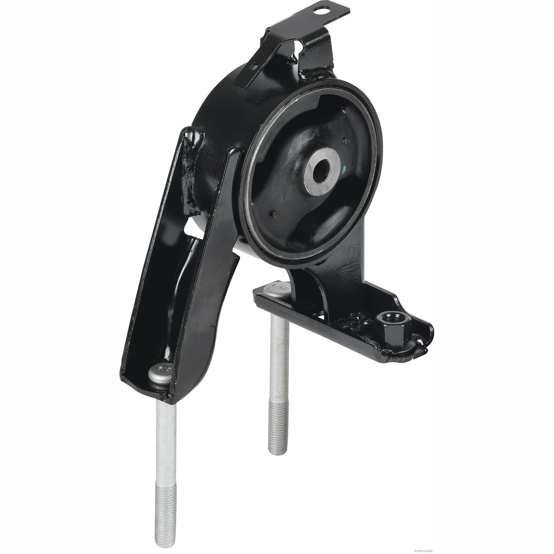HERTH+BUSS JAKOPARTS J1792017 Engine Mount