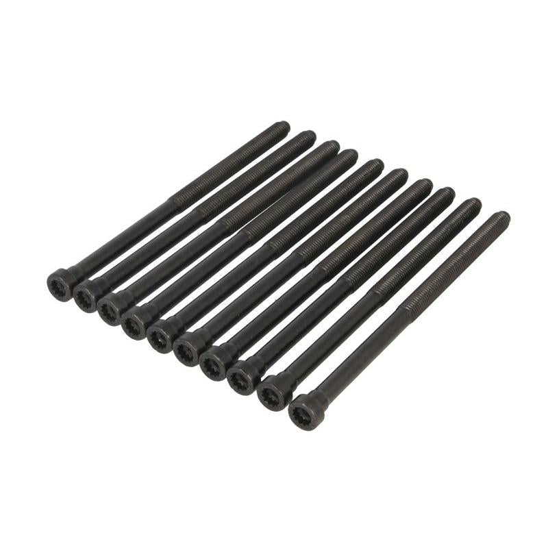 REINZ 14-12718-01 Cylinder Head Bolt Set