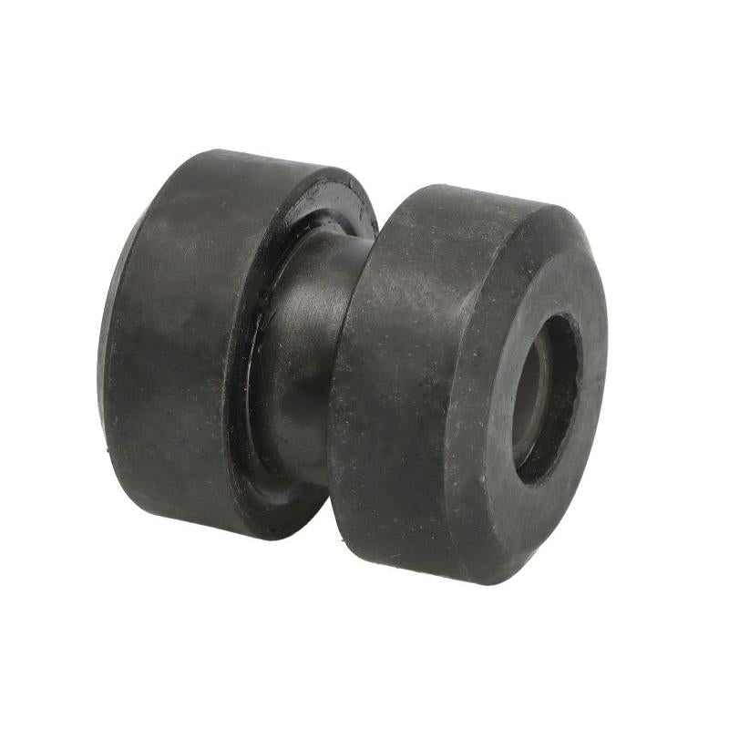 S-TR STR15A321 Engine Mount