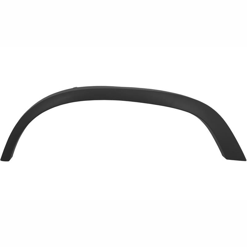 LAMIRO LAM782-102EX Door Sill Trim