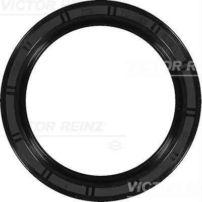 REINZ 81-53302-00 Crankshaft Shaft Seal