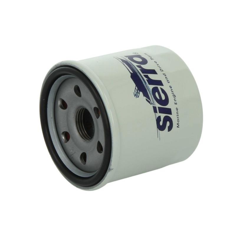 SIERRA INTERNATONAL LLC 187897 Oil Filter