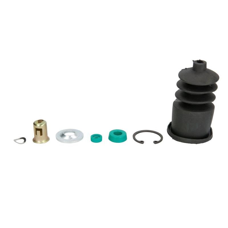 AUTOFREN SEINSA D4-1630 Disc Brake Caliper Repair Kit