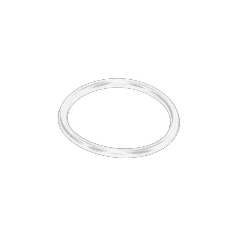 OE VW 000-884 Injector Holder Seal