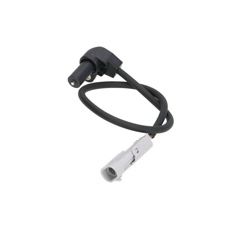 DELPHI SS11232 Crankshaft Pulse Sensor