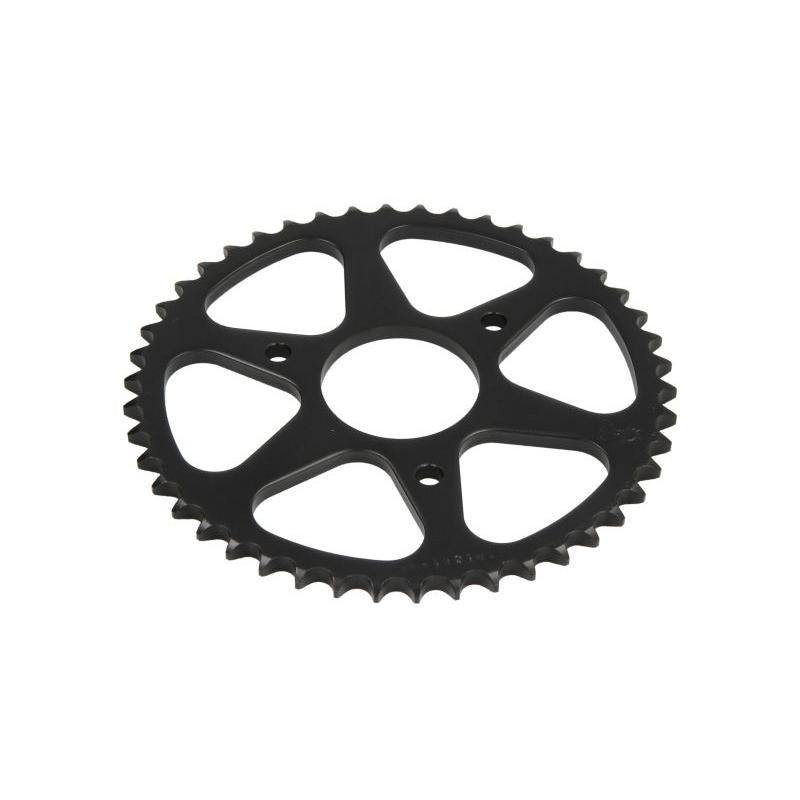 JT JTR1081,46 Chain Sprocket