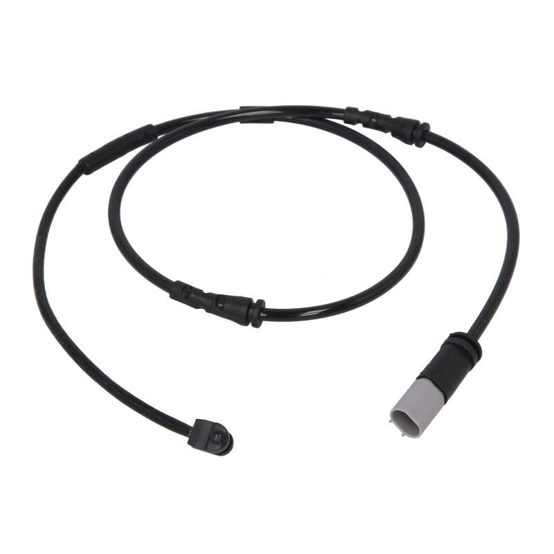 LPR LPR02970 Brake Shoe Set