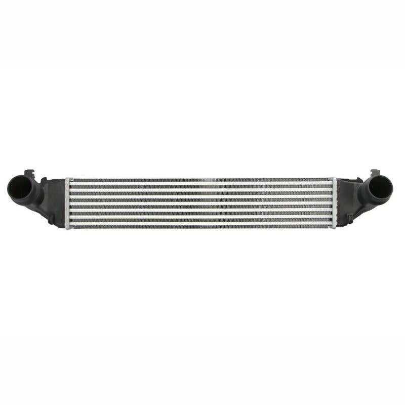 THERMOTEC DAX041TT Charge Air Cooler