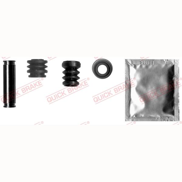 CALORSTAT BY VERNET VEBS4580 Stop Light Switch