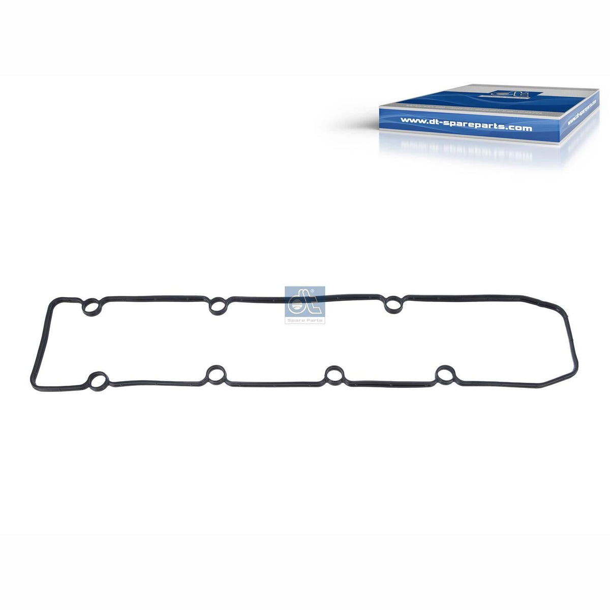 DT SPARE PARTS 12.11202 Cylinder Head Cover Gasket