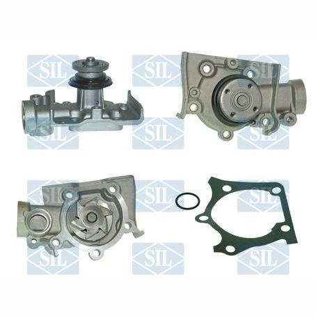 SIL PA768 Water Pump