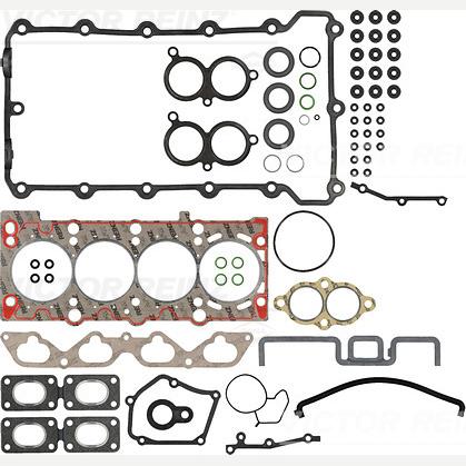REINZ 02-31240-01 Cylinder Head Gasket