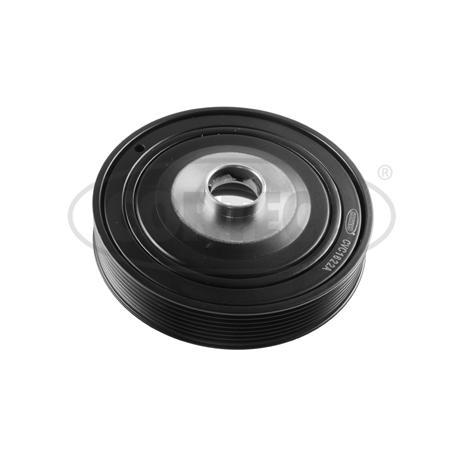 CORTECO CO80005190 Crankshaft Belt Pulley