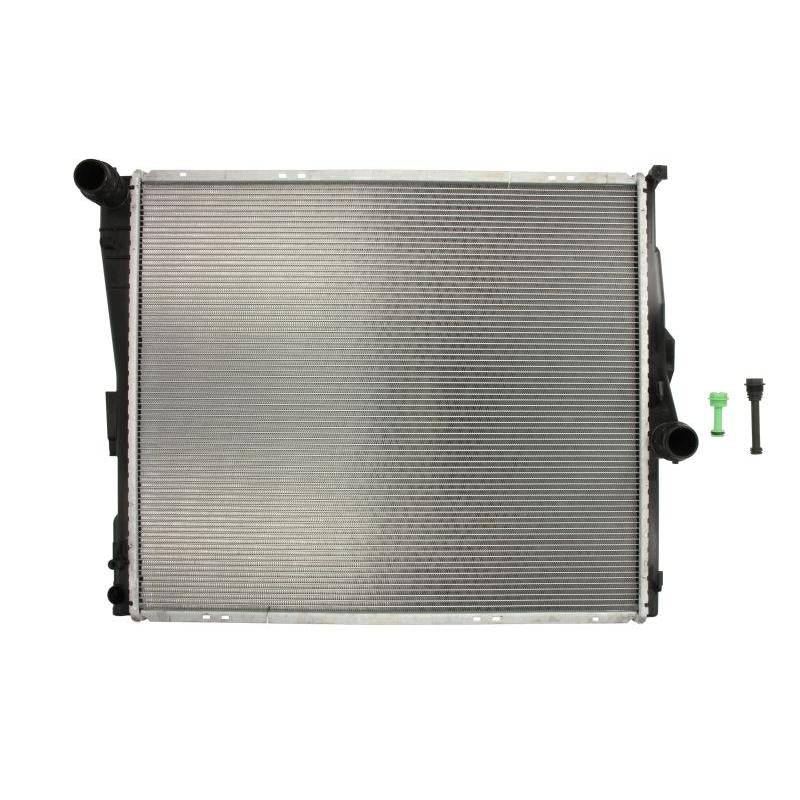 KOYORAD PL422544 Engine Radiator