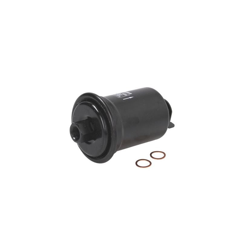 KNECHT KL435 Fuel Filter