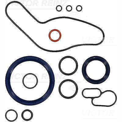 REINZ 08-53717-02 Crankcase Gasket Kit