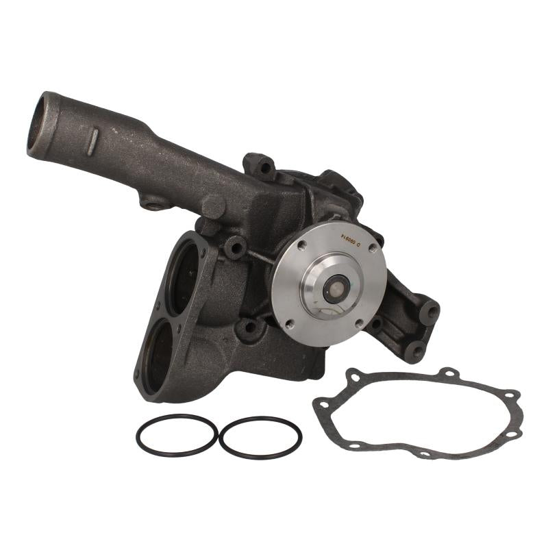 DOLZ DOLZM643 Water Pump