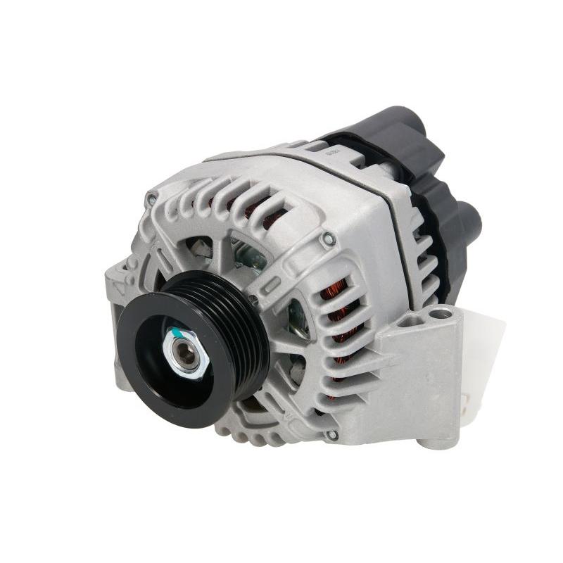 STARDAX STX102163 Alternator