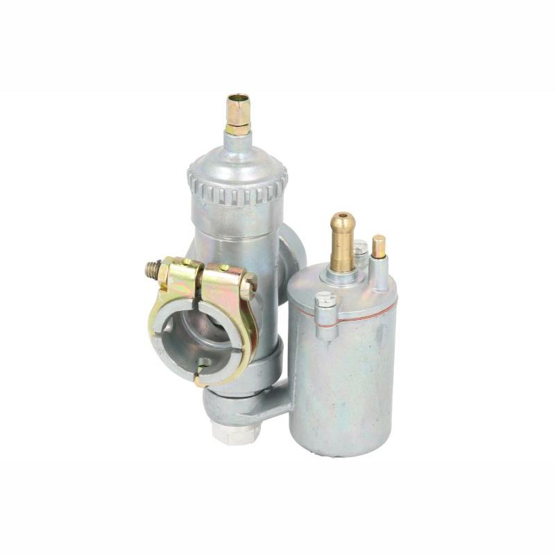 INPARTS P000387 Carburettor