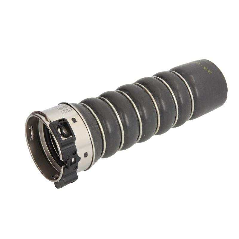 THERMOTEC DCR200TT Charge Air Hose