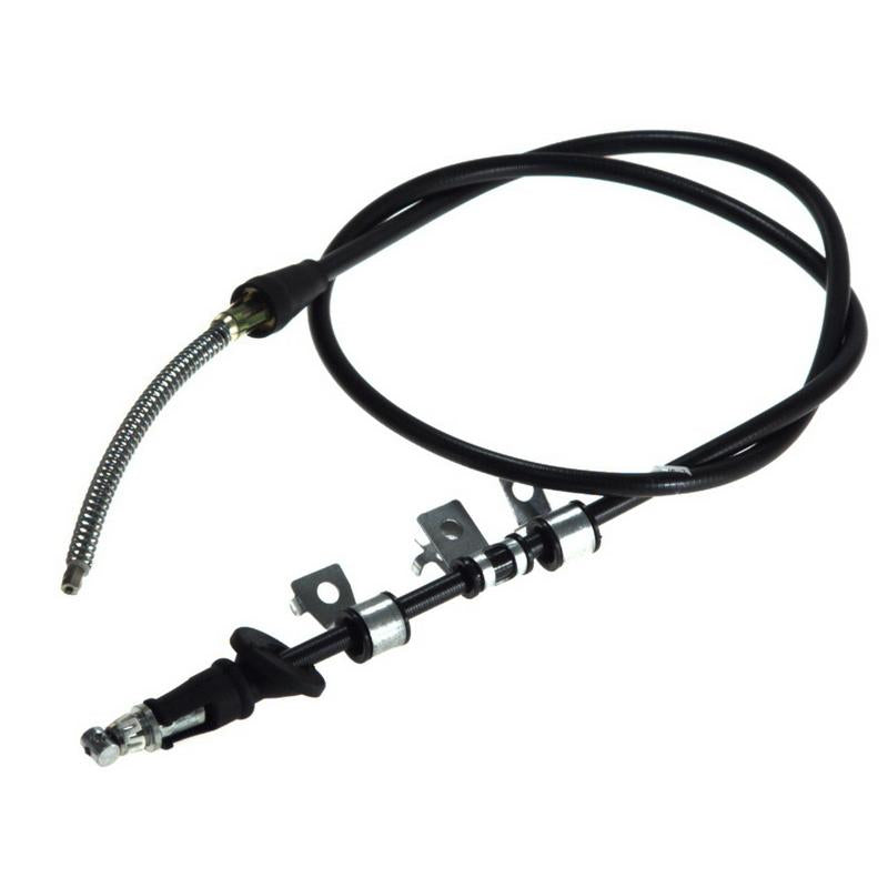 VNE VNE4008244 Braking System Vacuum Hose