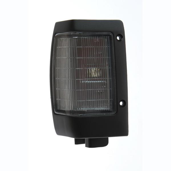 DEPO 215-1558L-2A Direction Indicator