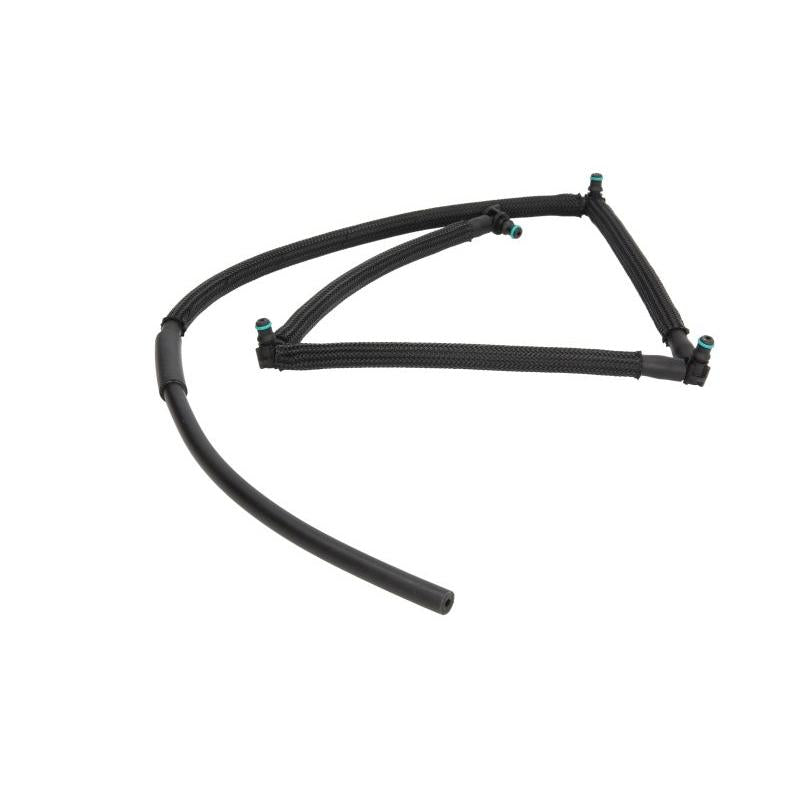 ENGITECH T120131 Fuel Hose