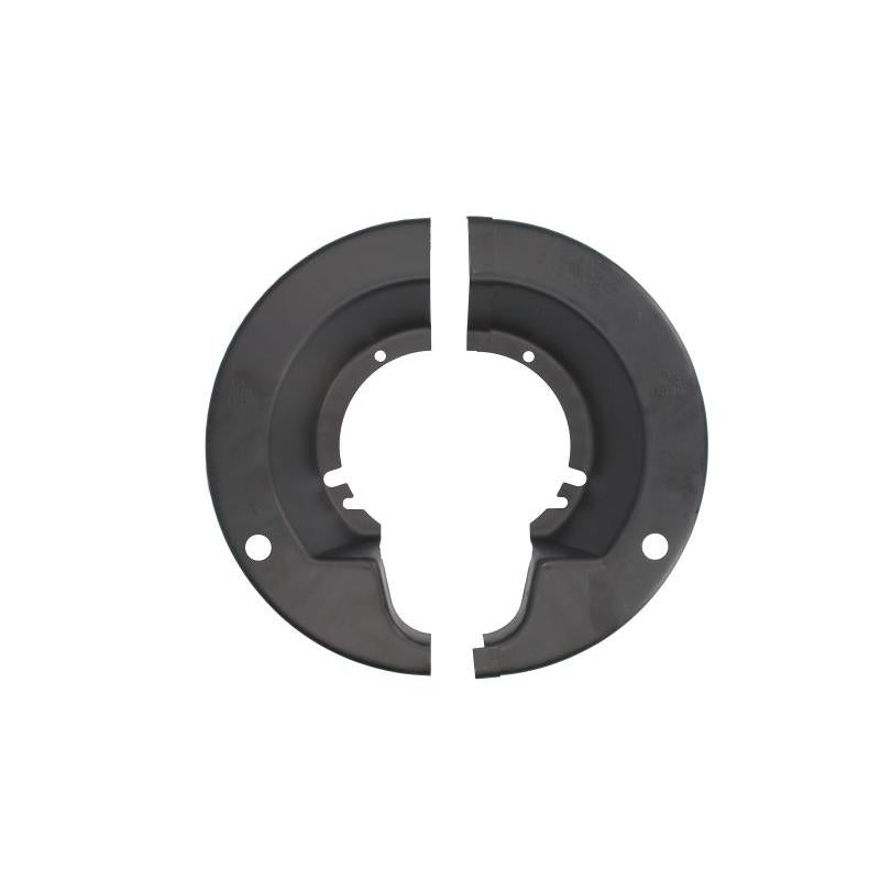 ABE CZH1572 Brake Caliper