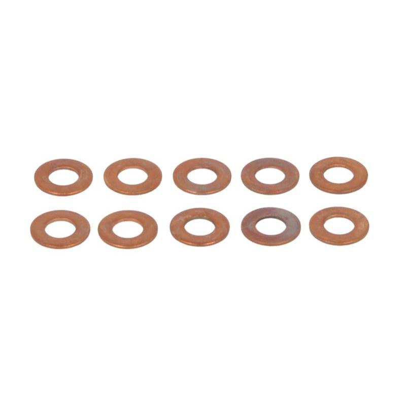ENGITECH T250422 Injector Holder Seal