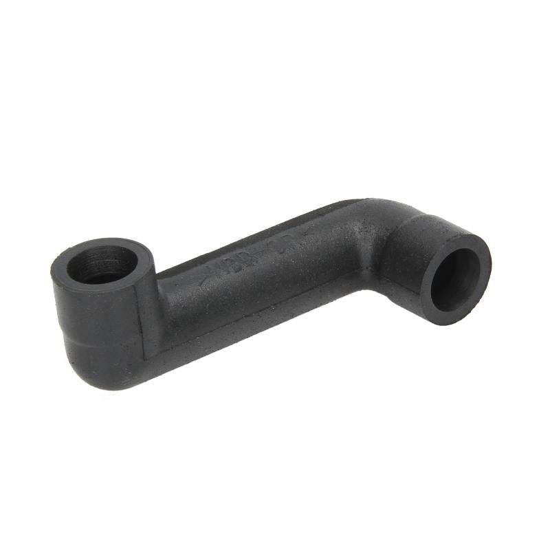 FEBI BILSTEIN FE36012 Crankcase Ventilation Hose
