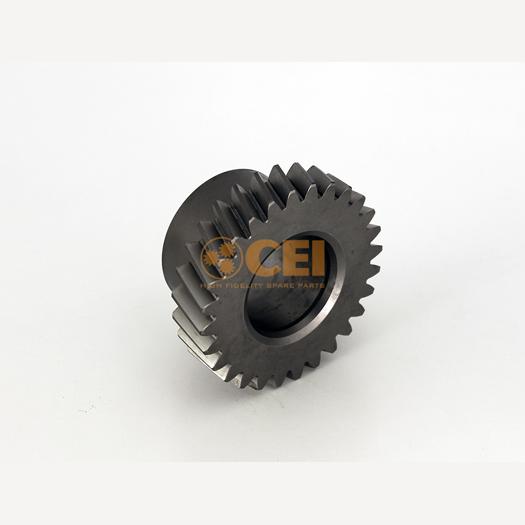 C.E.I 146420 Gearbox Gear
