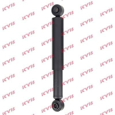 KYB Premium 443283 Shock Absorber for Mitsubishi L 400