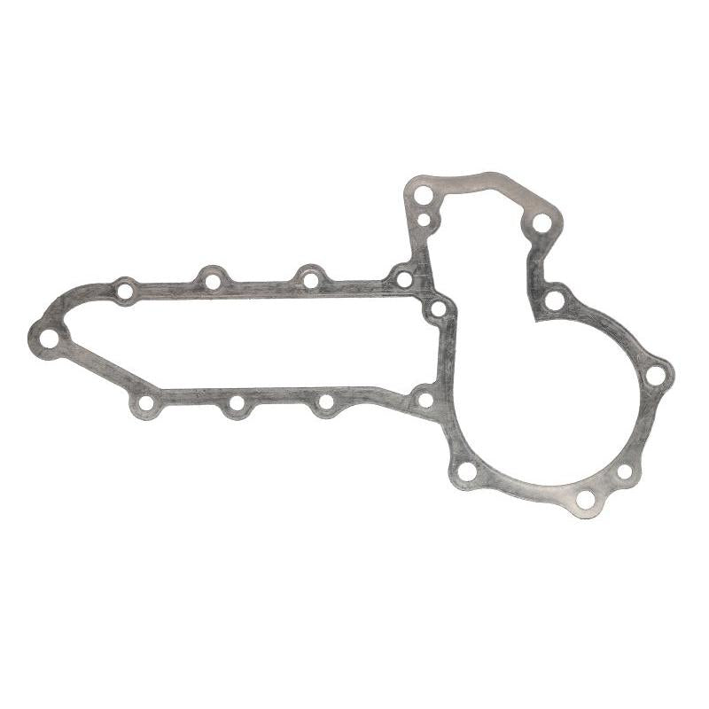 ENGITECH ENT010691 Water Pump Gasket