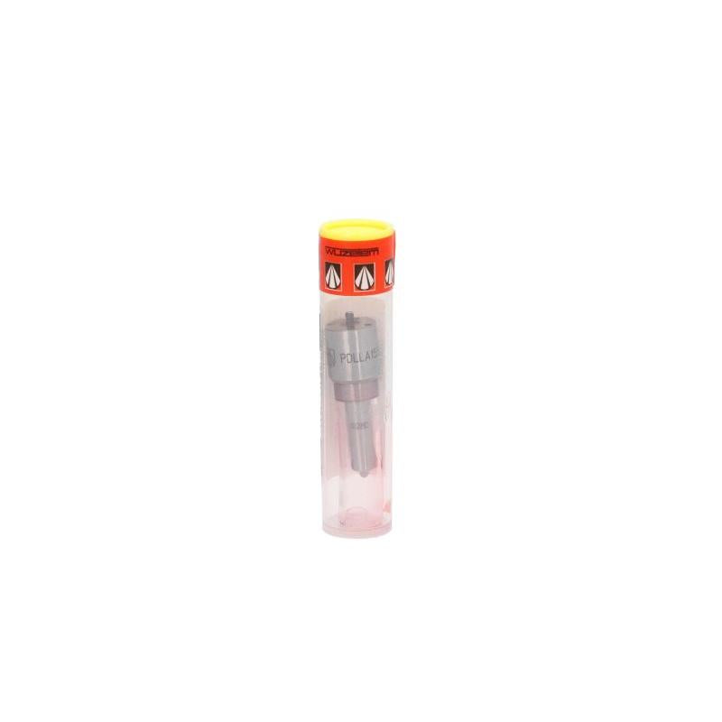 WUZETEM 5P1028D Nozzle Body