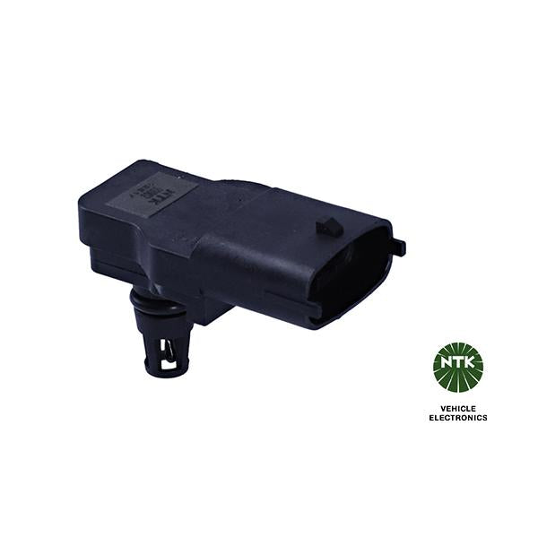 NTK TK93902 Intake Manifold Pressure Sensor
